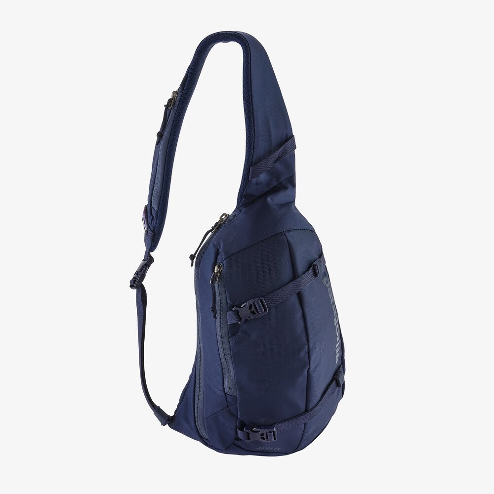 Patagonia Atom Sling 8L